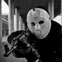 hayden.hidden - THUG | HAARPER x Freddie Dredd Type Beat
