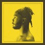 hayden.hidden - DESIRE | JPEGMAFIA Type Beat
