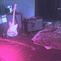 hayden.hidden - IN YOUR SKIN | Deftones x Shoegaze x Alternative Rock Guitar Type Beat