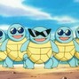 itsOreh - Squirtle Gang