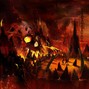 vossay4200 - Hell is Glorious 