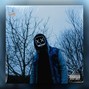 Shiro Blxck - Deep End