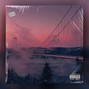 Shiro Blxck - Scheming