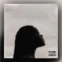 Shiro Blxck - Gidi Wave