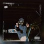 Shiro Blxck - Moscow