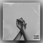 Shiro Blxck - Jara