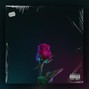 Shiro Blxck - Love or Lust