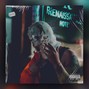 Shiro Blxck - Demon Time