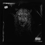 Shiro Blxck - Beast