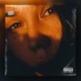 Shiro Blxck - The Worst