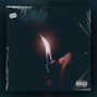 Shiro Blxck - Lost Souls
