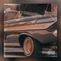 Shiro Blxck - Too Clean