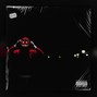 Shiro Blxck - Lawless Nation