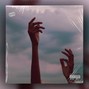 Shiro Blxck - Hero