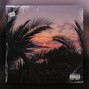 Shiro Blxck - All Night