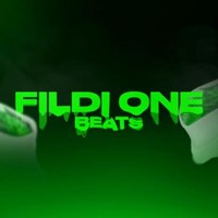 Fildi ONE Beats
