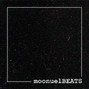 moonuel - big fat meanie