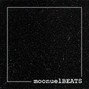 moonuel - nines