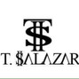 T.Salazarprod - My DG