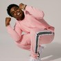 producer - (FREE) Kodak Black x Roddy Rich type beat - "Splurging"