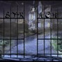 angelsincere - m8dofstone 152bpm prod angelsincere