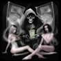 angelsincere - steroman 160bpm prod angelsincere