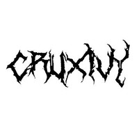 cruxivy
