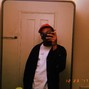 Luxe.wav - Thousand Oaks at Midnight