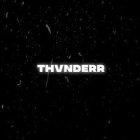 prodbythvnderr