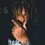 Prod. Envyy - "Purple Rain" Juice Wrld x Nick Mira x Sidepce Type beat