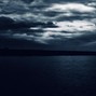 Venerated beats  - Sky fall 