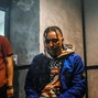 Based Chink - Memphis - [Prod by BasedChink & BoyFame]