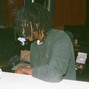 terriblelottery - DirtySprite 