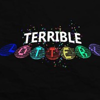 terriblelottery
