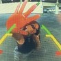 60disappear - (FREE) COMETHAZINE x SPLURGE - "STICK"