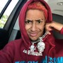 60disappear - Comethazine Type Beat - "Bands In My Pocket"