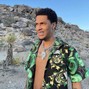 60disappear - Comethazine Type Beat - "I came with the .38"