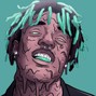 Triple - Shawty