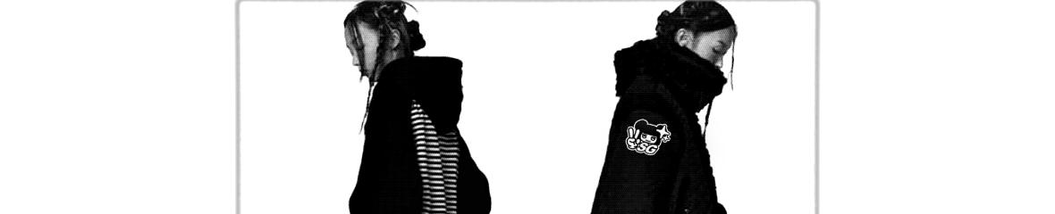Traktrain banner for @maru