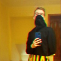 Persornald