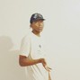 POORTEFFY - beautiful.loser.