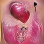 onezeno - Pink Heartz