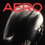 xxx.hitgirl - AERO SERUM BANK