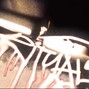 xxx.hitgirl - RITUAL SERUM BANK