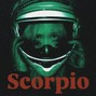 xxx.hitgirl - SCORPIO SERUM BANK
