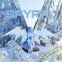 xxx.hitgirl - SPYRAL SERUM BANK