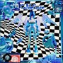 xxx.hitgirl - COLLIDESCOPE ANALOG LAB V BANK