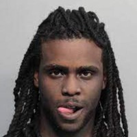 kuda