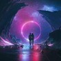 kadelkal - Matter of Me