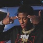 Nes - TrapFather